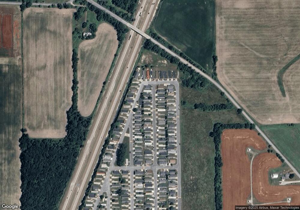 1505 Shawna Ave, Auburn, IN 46706 - photo 1