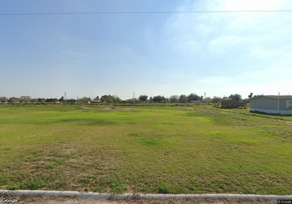 1270 Los Cielos Cir S, Donna, TX 78537 - photo 1
