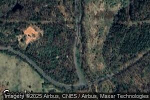 22 Acres Catterton Rd, Free Union, VA 22940