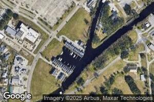 3031 Barrow St Unit 34, Houma, LA 70360