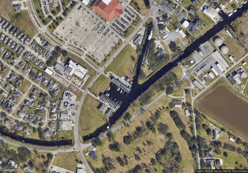 3031 Barrow St unit 9, Houma, LA 70360 - photo 1