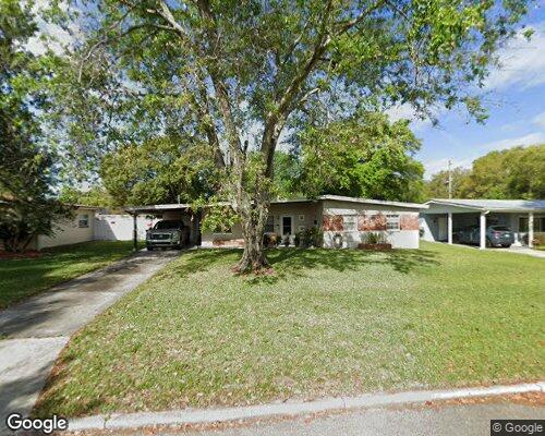 608 Adirondack Ave, Orlando, FL 32807 - Homes.com