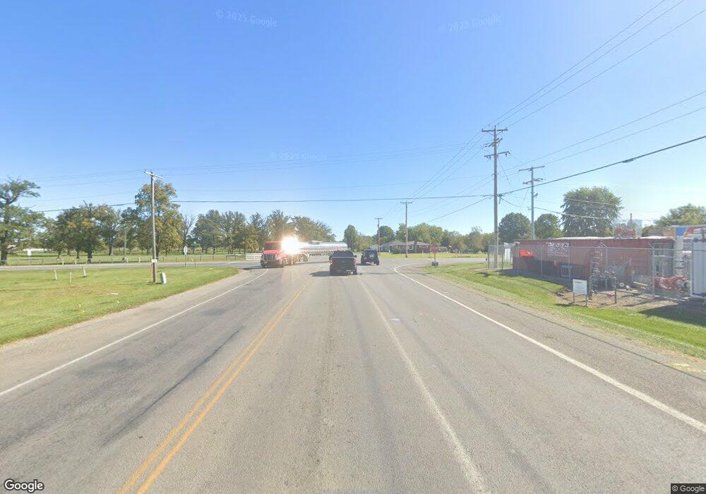 2025 E 4th St unit Suite A, Lima, OH 45804 - photo 1