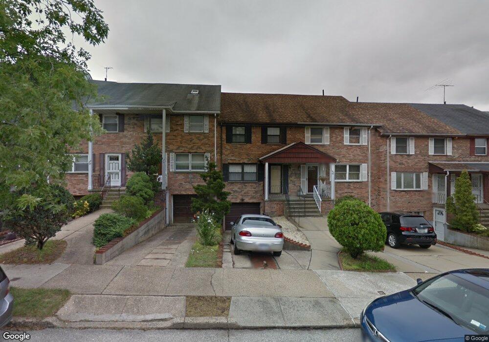 24054 66th Ave, Little Neck, NY 11362 - photo 1