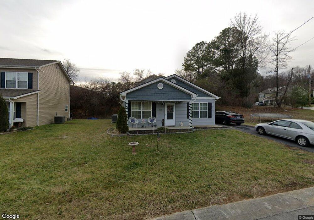 173 Monarch Ct, Johnson City, TN 37601 - photo 1