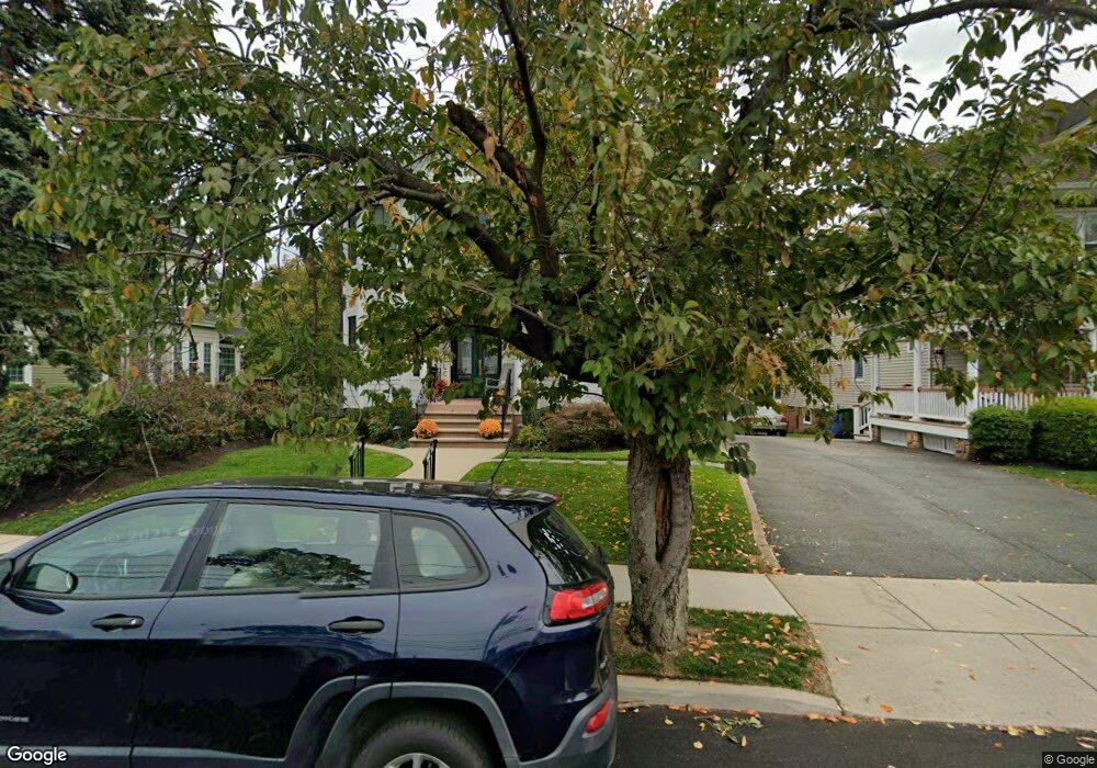 135 Sylvan St, Rutherford, NJ 07070 - photo 1