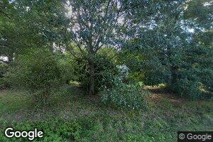1003 Circle Dr, Susan, VA 23163