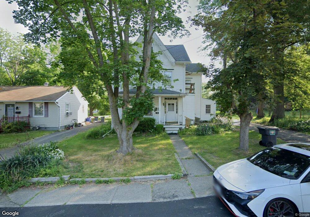 31 Hazen St unit 1, Cornwall, NY 12518 - photo 1