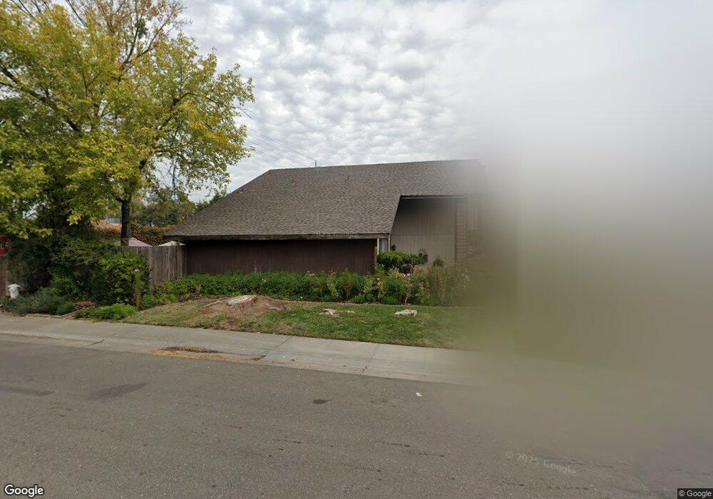 6821 Bix Ave, Citrus Heights, CA 95621 - photo 1