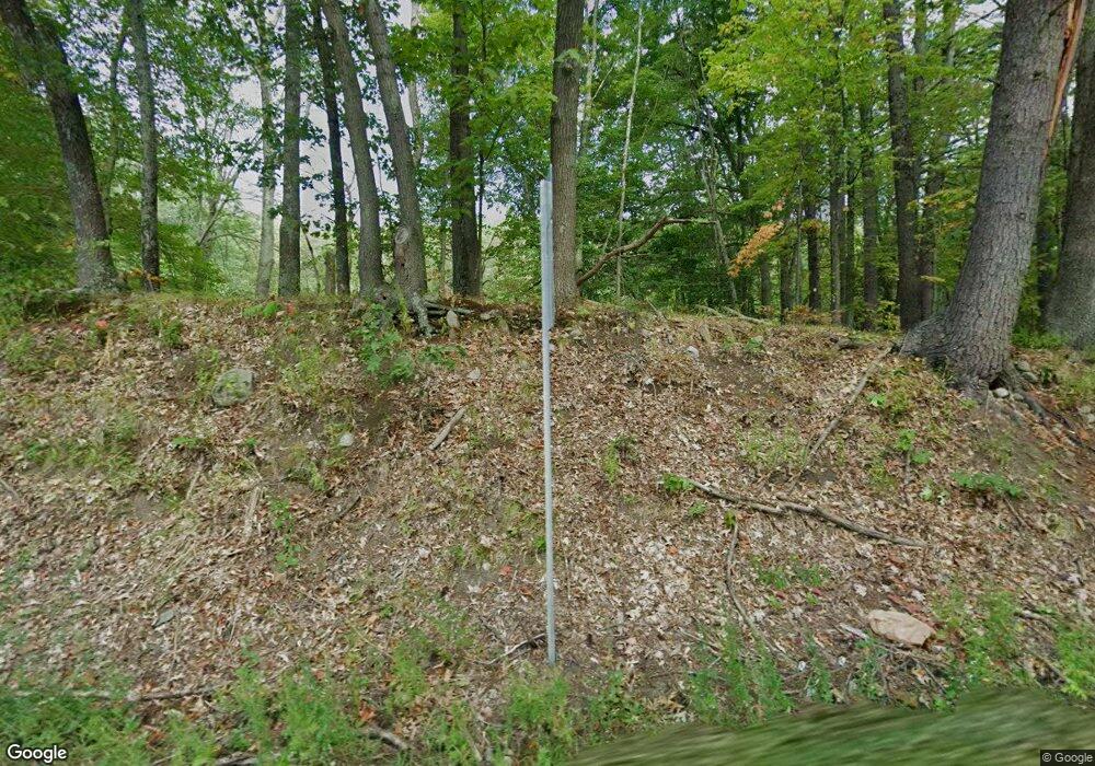 137 Fitchburg Rd, Townsend, MA 01469 - photo 1