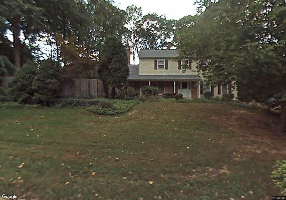 182 Lisa Dr, Paoli, PA 19301 - photo 1