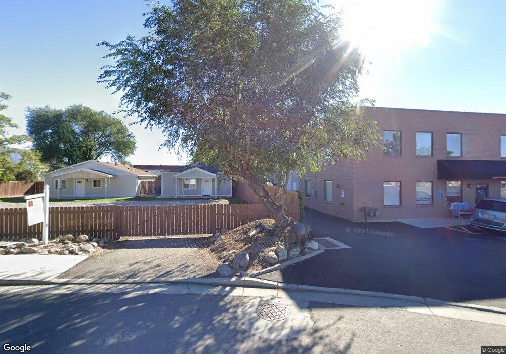 127 W 7065 S, Midvale, UT 84047 - photo 1