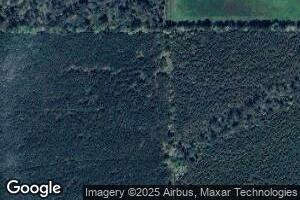 30 Maple Dr, Rison, AR 71665