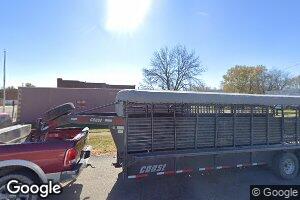 2382 County Highway J45, Kellerton, IA 50133