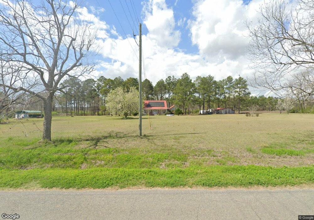 453 Ellis May Rd, Moultrie, GA 31788 - photo 1