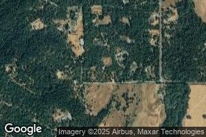 1918 E Fork Rd, Williams, OR 97544