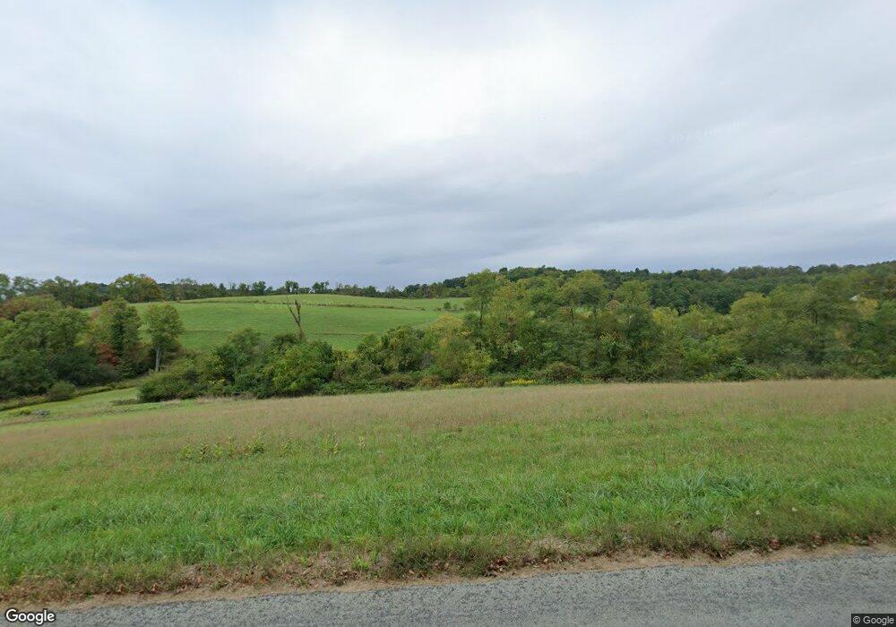 1349 Daniels Run Rd, Scenery Hill, PA 15360 - photo 1