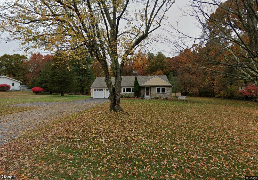 135 Flagg Hill Rd unit 135, Boxborough, MA 01719 - photo 1