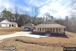 358 Rd 995, Tupelo, MI 38804