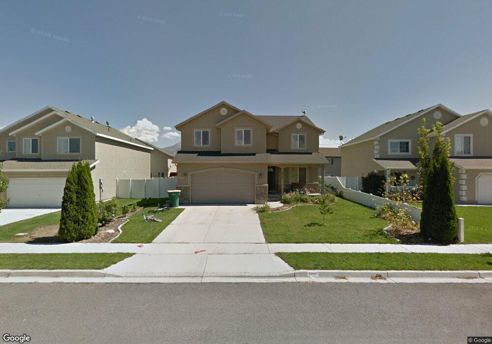 2019 S 620 W, Lehi, UT 84043 - photo 1