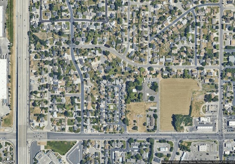 3398 Briar Dr, West Jordan, UT 84084 - photo 1