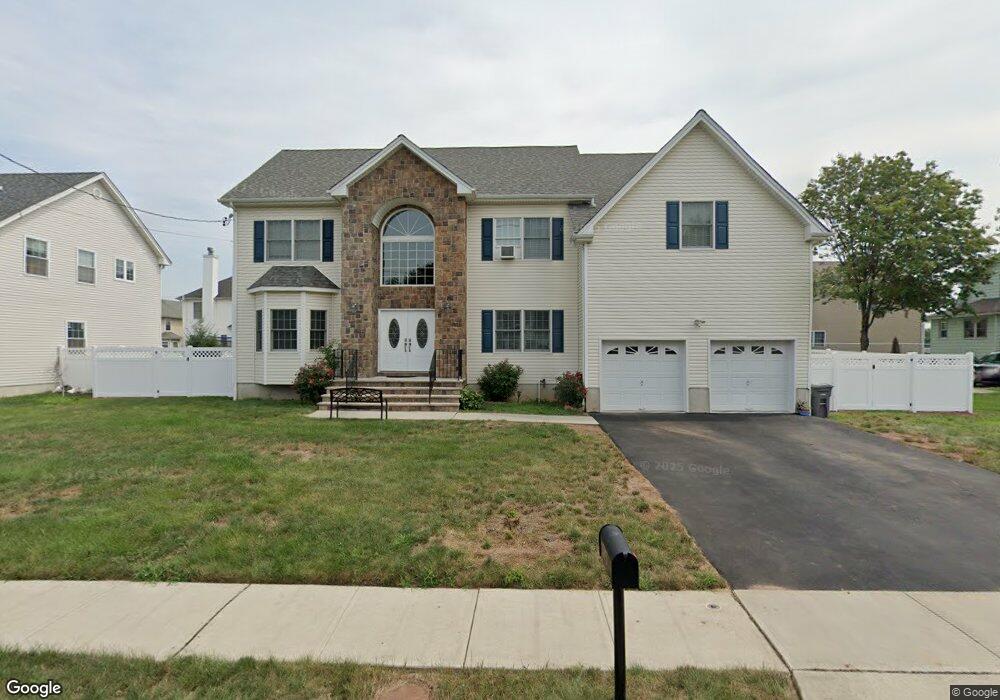 437 Spicer Ave, South Plainfield, NJ 07080 - photo 1