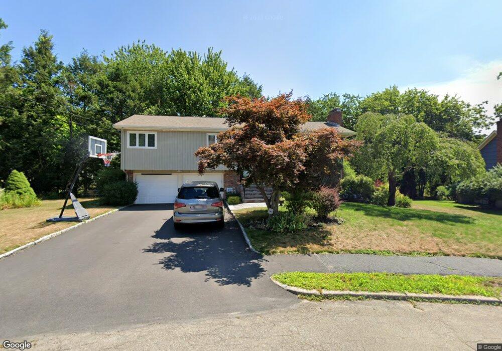 133 Andrew St, Newton Highlands, MA 02461 - photo 1