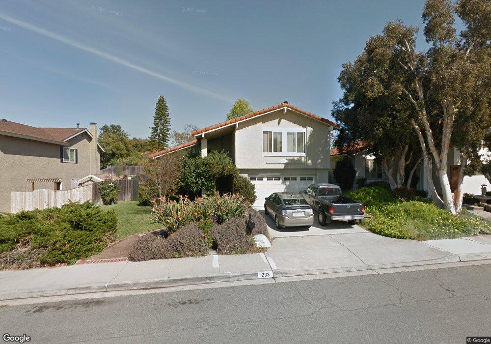 233 Chapalita Dr, Encinitas, CA 92024 - photo 1