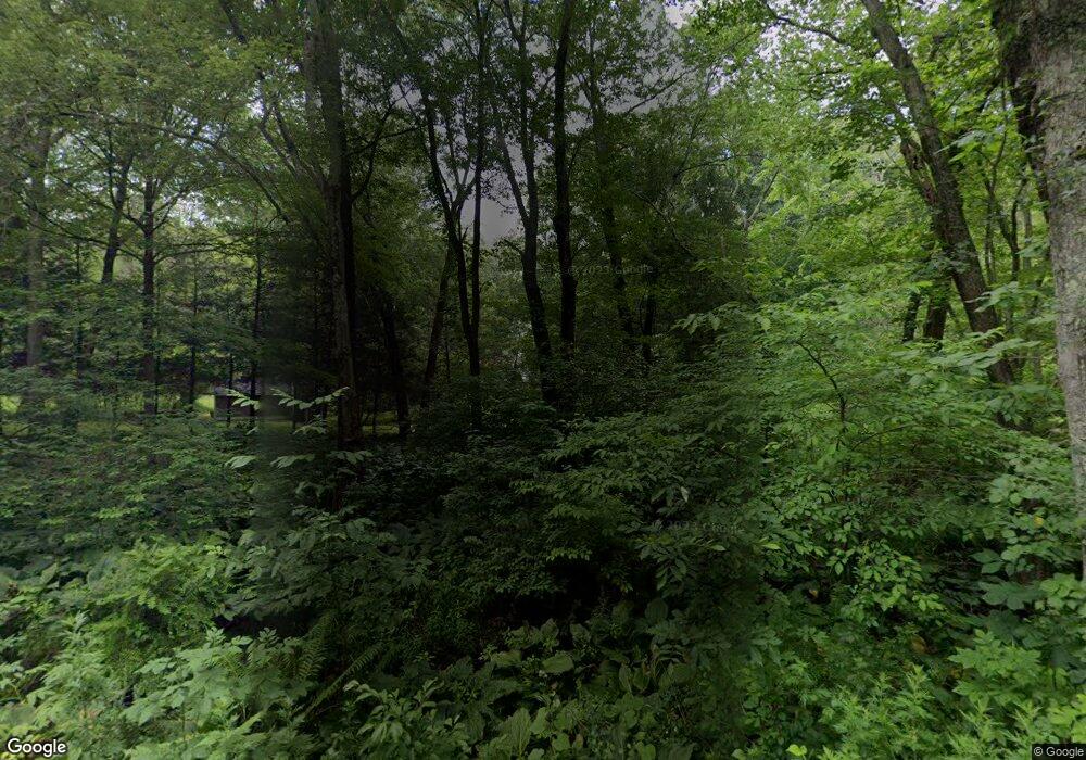 111 Hopewell Woods Rd, Redding, CT 06896 - photo 1