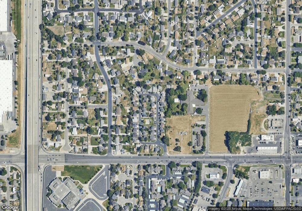 7716 S Briar Dr, West Jordan, UT 84084 - photo 1