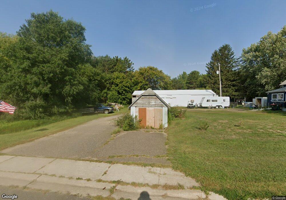 6851 Golden Spike Rd NE, Sauk Rapids, MN 56379 - photo 1