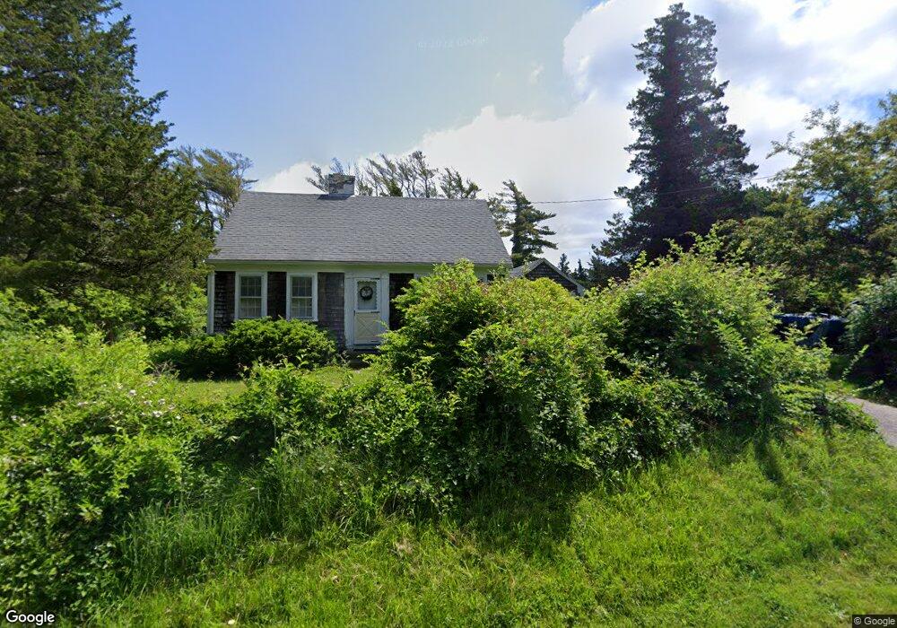 70 Scudders Ln, Barnstable, MA 02630 - photo 1