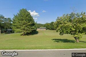 11675 Lee Jackson Hwy, Big Island, VA 24526