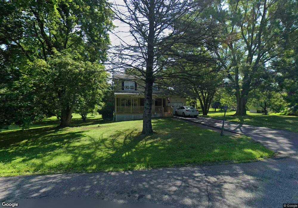 202 Nevis Rd, Tivoli, NY 12583 - photo 1