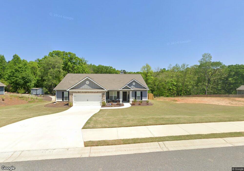 292 Mcmillian Ct, Winder, GA 30680 - photo 1