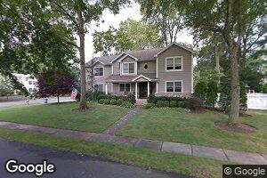 53 Rodney Place, Demarest, NJ 07627