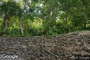 128 Gomez Rd, Hobe Sound, FL 33455