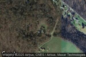 126 Thunder Rd, Kingwood, WV 26537