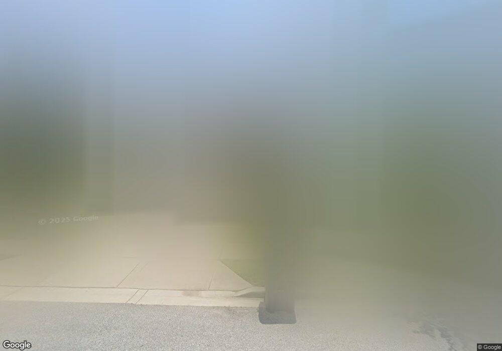 5467 Saint Rita Dr, Waldorf, MD 20602 - photo 1