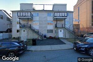 107 Clinton Ln, Spring Valley, NY 10977