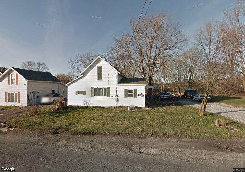 128 Letson Ave, Kenton, OH 43326 - photo 1