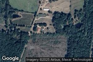 148 N Columbia Road 33, Waldo, AR 71770