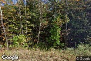 1712 Betts Bridge Rd, Pawlet, VT 05761