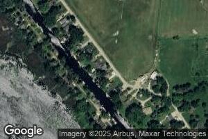 7801 Boom Bay Heights Rd, Larsen, WI 54947