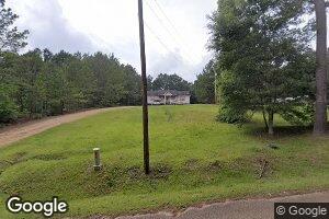 7937 Highway 84 E, Mc Call Creek, MS 39647