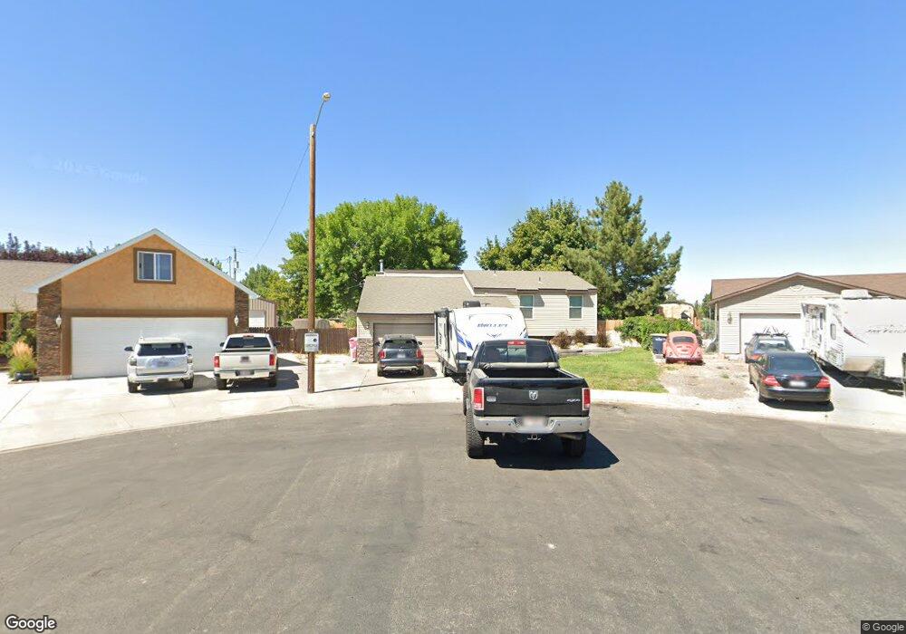 741 Beta Cir, Twin Falls, ID 83301 - photo 1