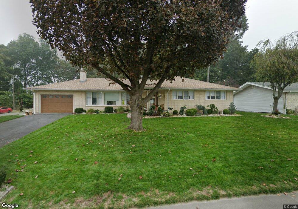 5 Split Rock Dr, Waterbury, CT 06706 - photo 1