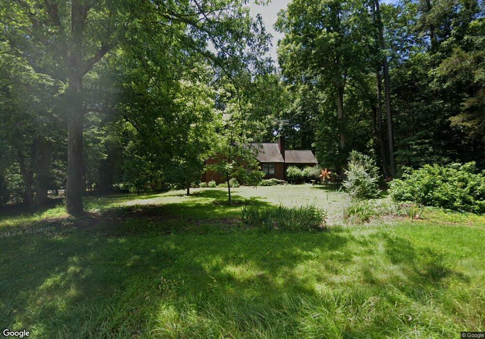 2259 Us 64 Business W, Pittsboro, NC 27312 - photo 1