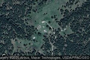 5775 Sandhill Rd, Lewistown, MT 59457