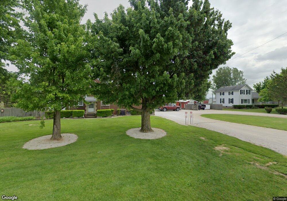 1855 Lime Rd, Genoa, OH 43430 - photo 1